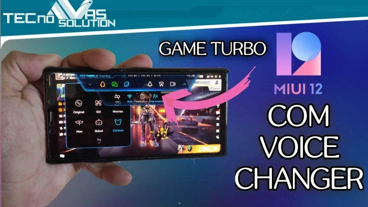 Гейм турбо. MIUI Turbo. MIUI game Turbo. Панель гейм турбо.