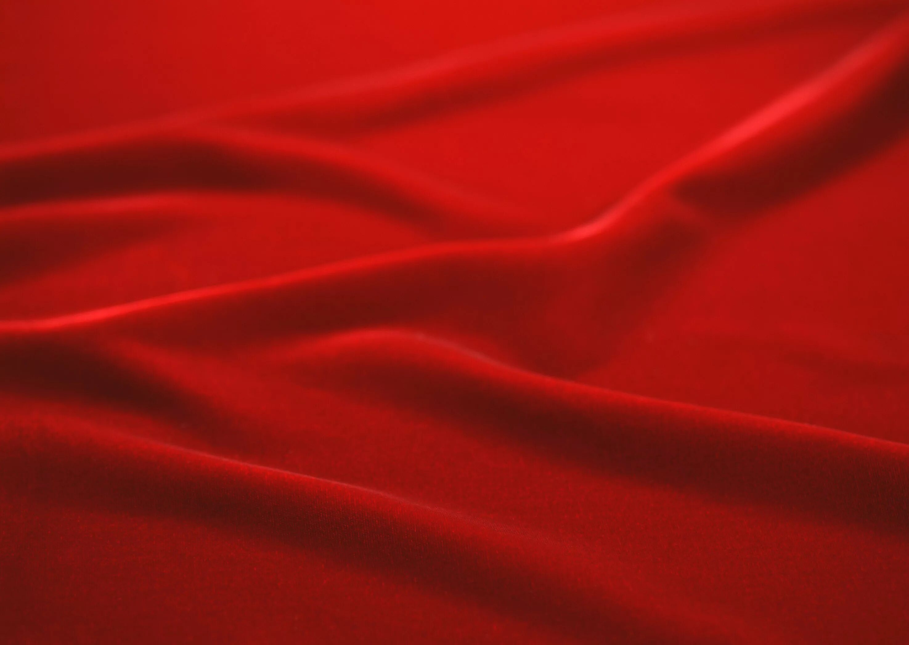 Red flags кавер