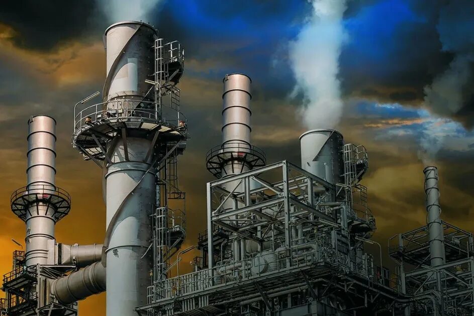 промышленно опасных. промышленно опасных. промышленно опасных. химическая и нефтехимическая промышленность. промышленно опасных.