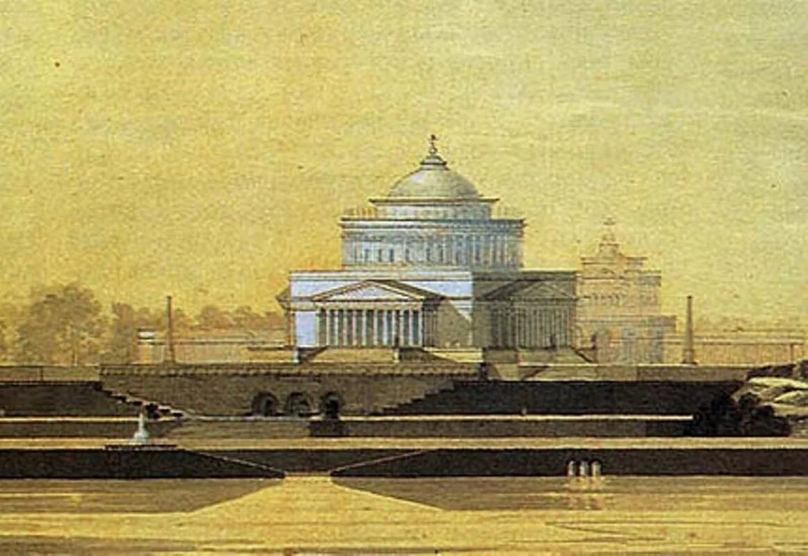 Храм христа спасителя витберга. Храм христа спасителя проект витберга. витберг архитектор храм христа спасителя. александр витберг храм христа спасителя. проект александра витберга храма христа спасителя.