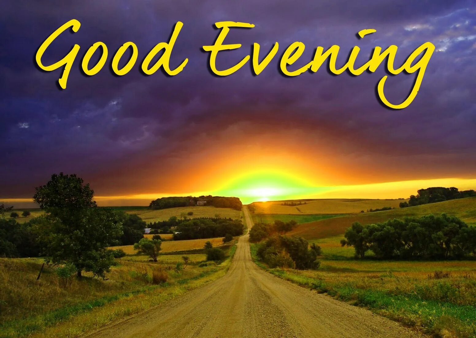 Best evening. Evening открытки. Ивнинг. Good Tuesday Evening. Good Evening Gift.