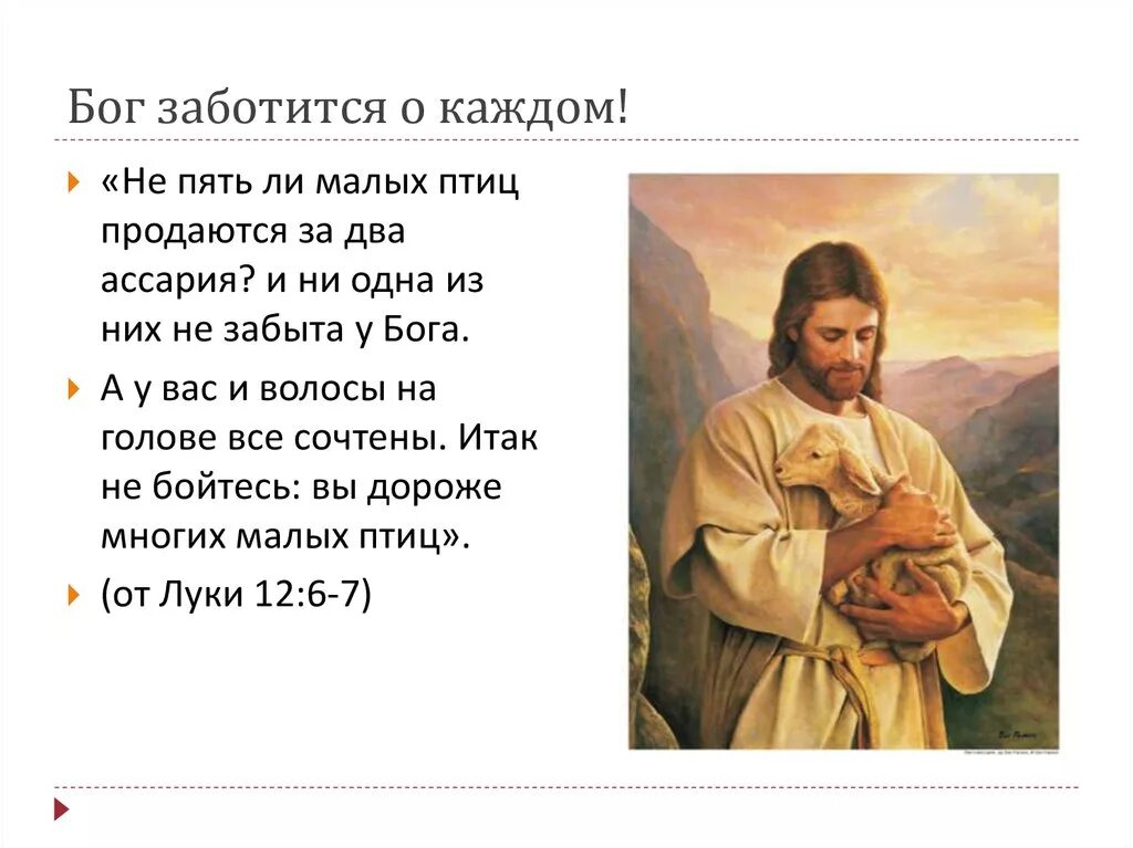 Без воли отца. Бог заботится о птицах. Забота Бога о человеке. Бог заботится о людях. Не две ли малые птицы продаются за ассарий и ни.