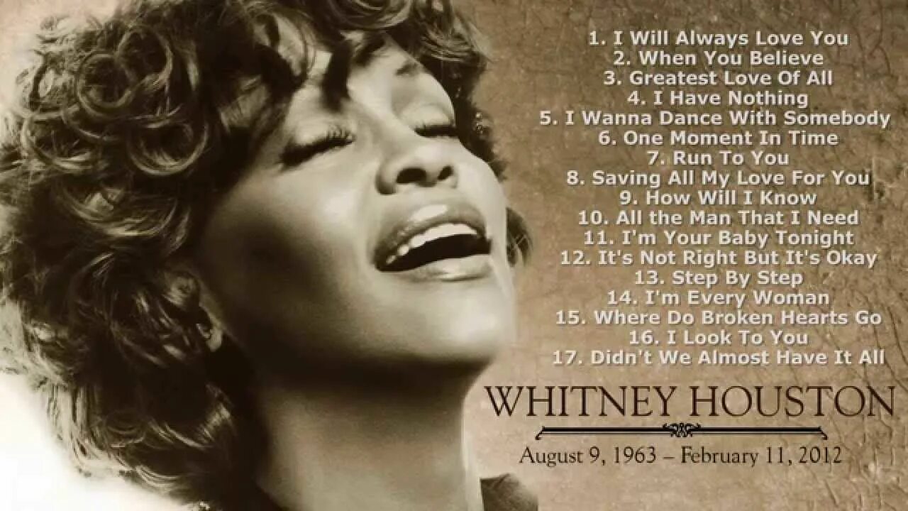 Уитни хьюстон i love. Whitney houston 2025. whitney houston 1990. whitney houston 1985. уитни хьюстон and i.