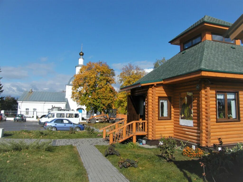 село себино храм матроны. село матрены. село матрены. храм и музей матроны села себино. село матрены.