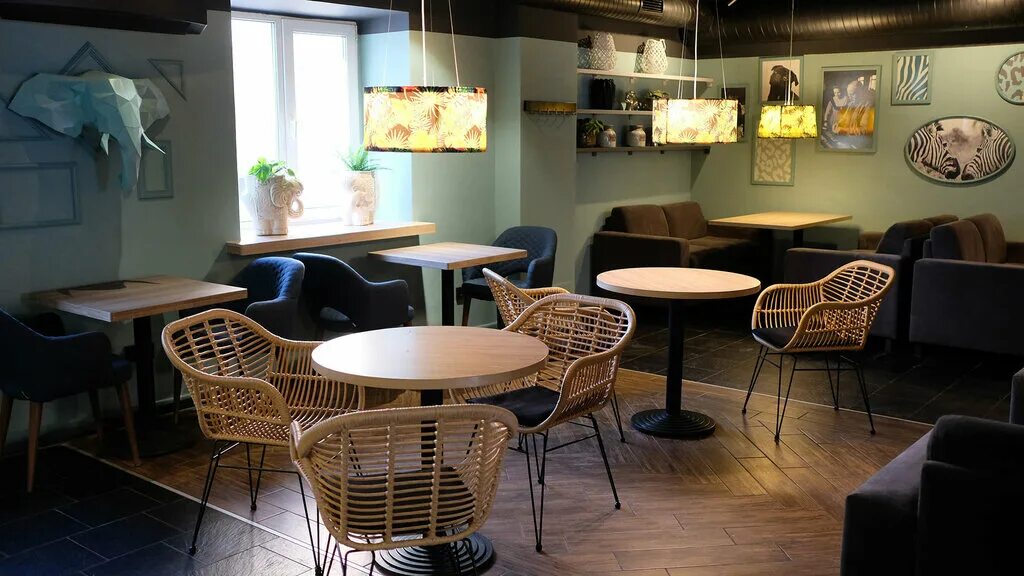 фрэнсис ижевск пушкинская. кафе фрэнсис ижевск на пушкинской. пушкинская 281 фрэнсис. Frensis, ижевск, пушкинская улица, 237. фрэнсис ижевск пушкинская.