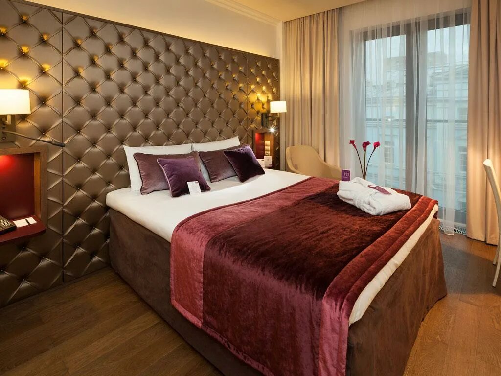 Селект гостиница москва. Гостиницы районе павелецкого. Дубининская 33 в холидей инн. Адажио гостиница москва. Гостиницы районе павелецкого.