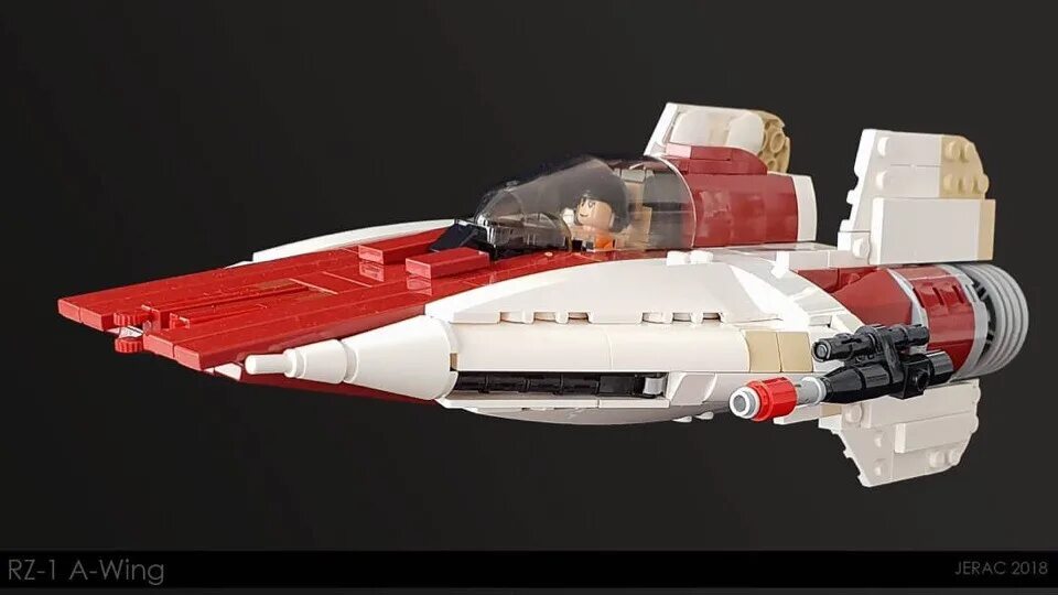 Rz-1 a-wing interceptor. Rz 2 a wing. A wing перевод. Star wars a-wing. Истребитель а винг.