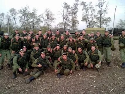 Контракт ростовская область