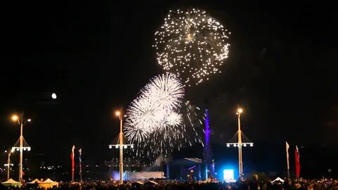 День года воронеж