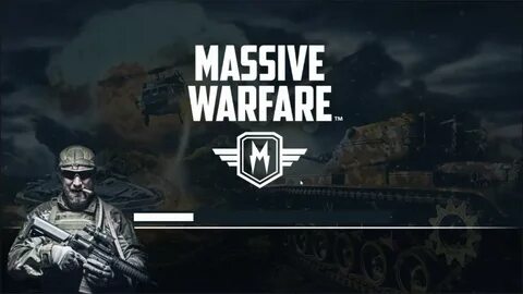 Warfare am