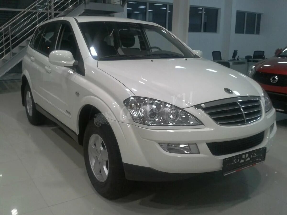 Кайрон 2015 год. SSANGYONG Kyron, 2015 г. Джип Кайрон 2015. Саньенг 15 года.