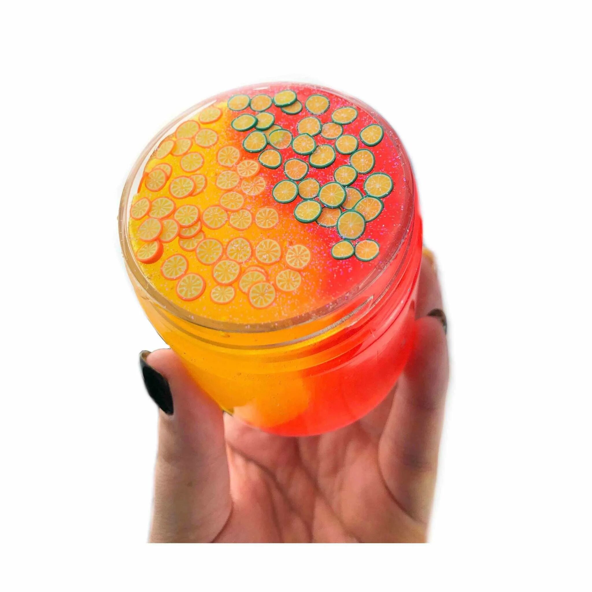Стоит слайм. Слайм антистресс. слайм f33388. слайм slime 500ml s300-39. слайм антистресс фрукты.