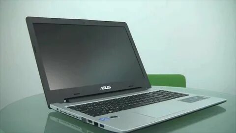 K 8 k 56