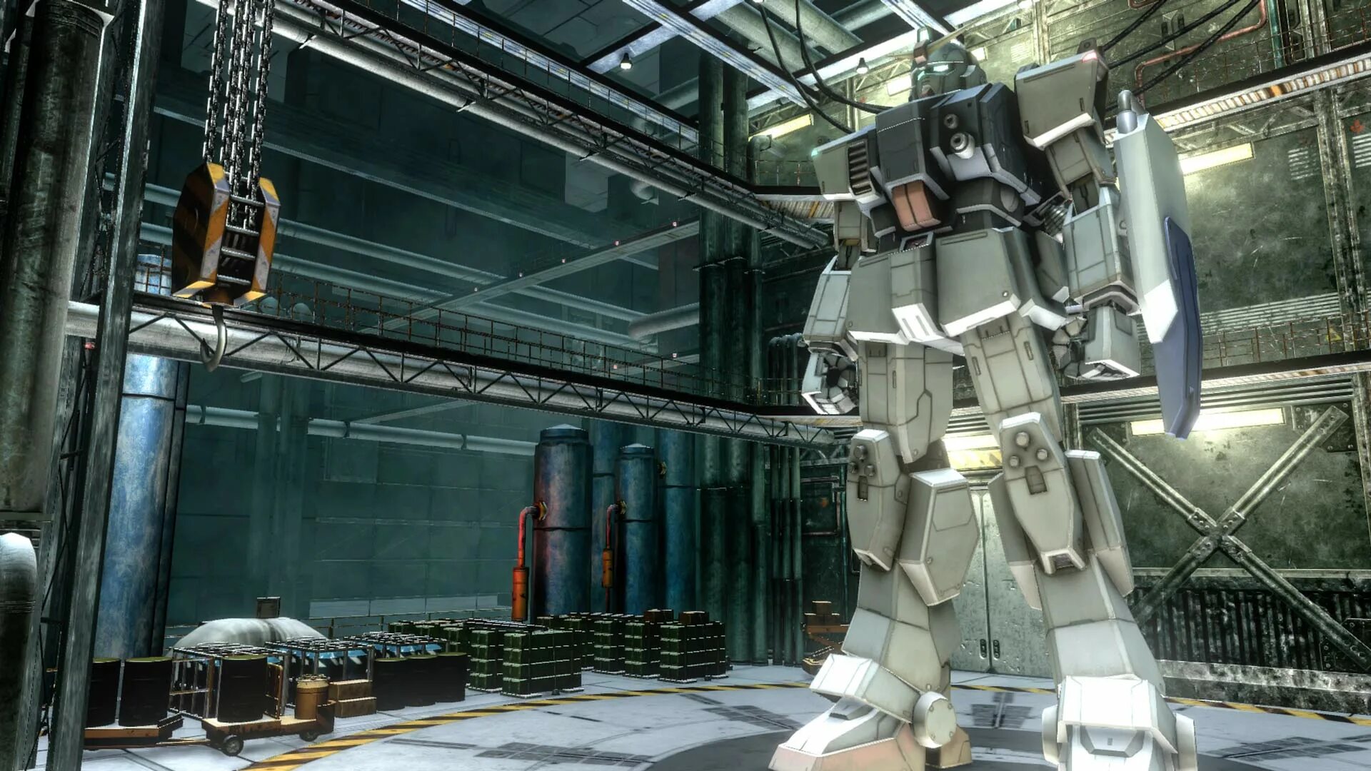 Operation mobile. Mobile suit gundam battle operation. mobile suit gundam battle operation 2. 20190107 mobile suit gundam battle operation 2. mobile suit gundam игра 1990.