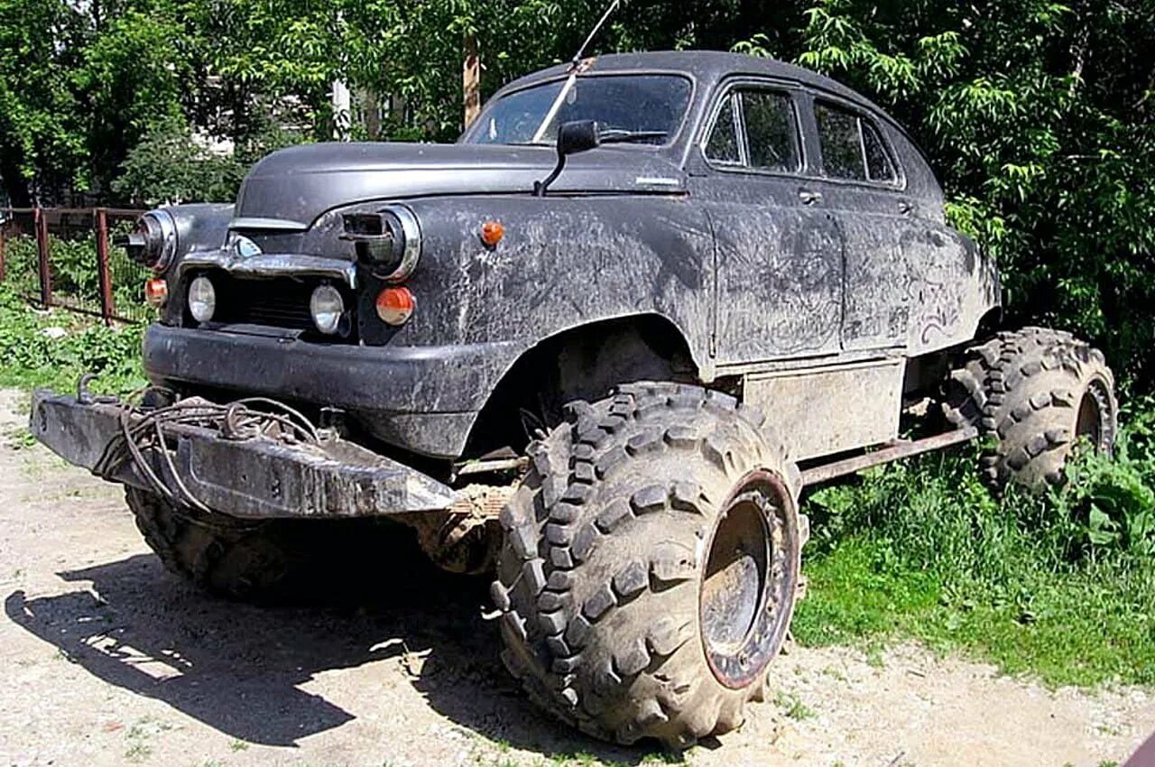 ГАЗ 66 внедорожник. ГАЗ 66 самоделки. ГАЗ 66 off Road. Внедорожник из ГАЗ 66. Самодельный 66