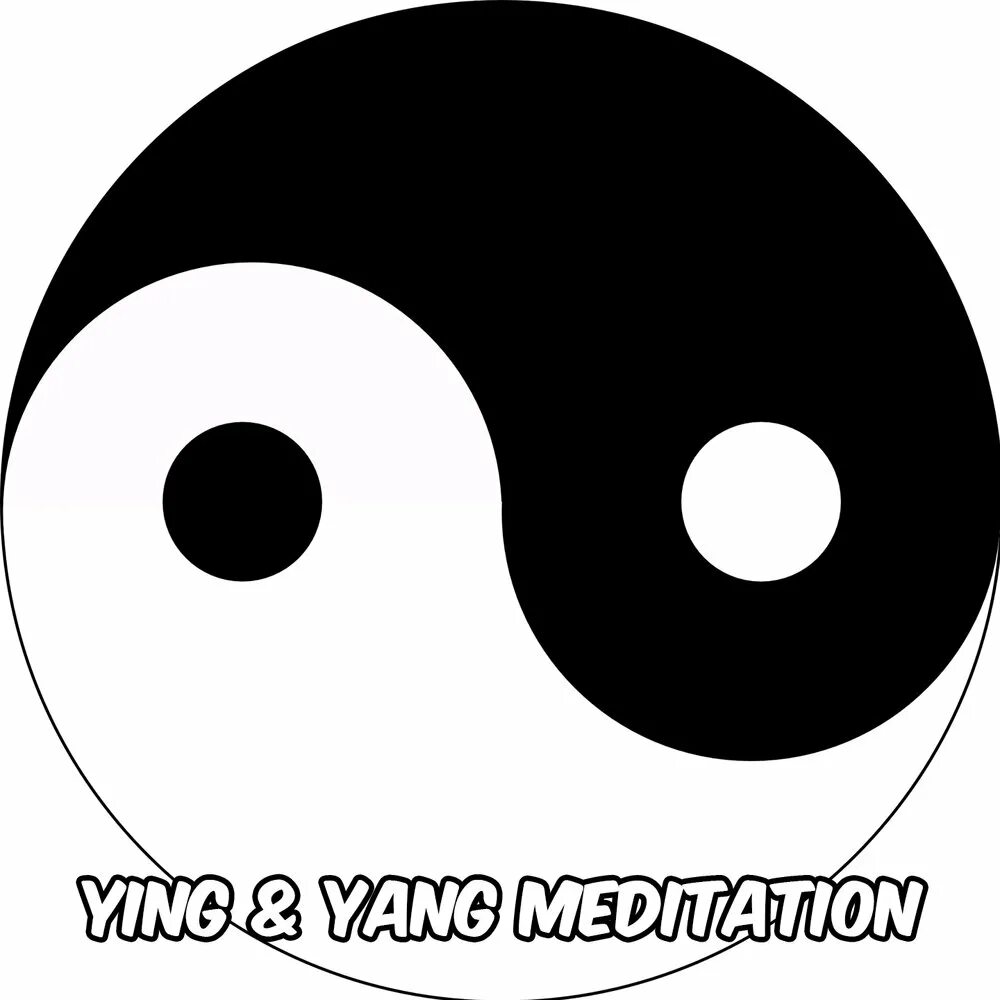Asian Zen Spa Music Meditation, Zen Music Garden, Massage Therapy Music, Tranqui