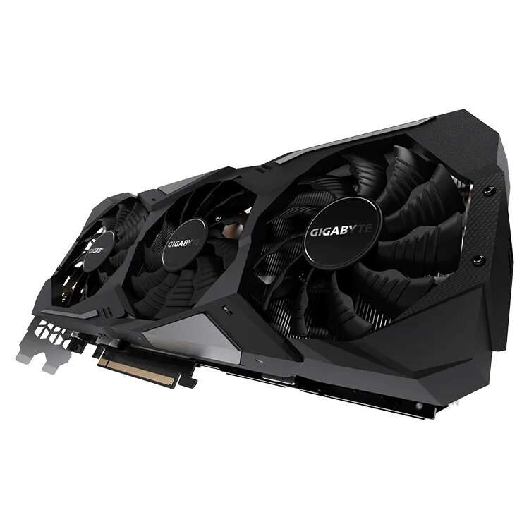 Gigabyte gaming oc 11g. Gigabyte 2080 gaming oc. видеокарта gigabyte geforce rtx 2080 ti gaming oc 11g. видеокарта gigabyte geforce rtx 2080 gaming [gv-n2080gaming-8gc]. gv-n208taorus x-11gc.
