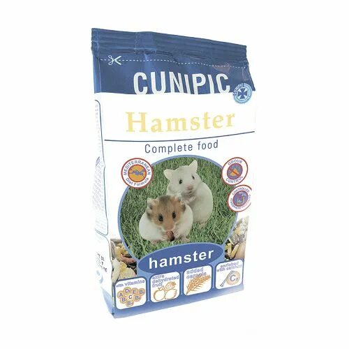 корм cunipic для морских свинок. Complete hamster. сингапурский хомяк. Complete hamster. комплит корм для морских свинок.