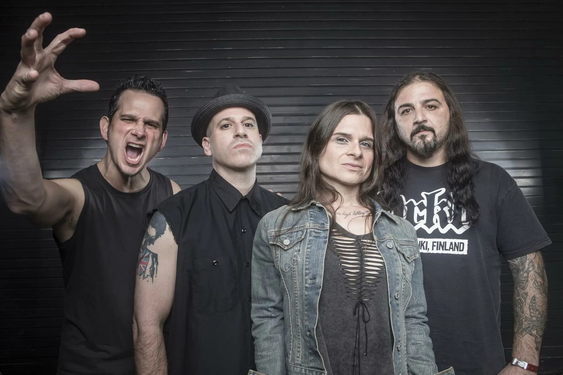 All knowing and all agony. Life of agony. agony группа. life of agony альбомы. life of agony - river runs red (1993.