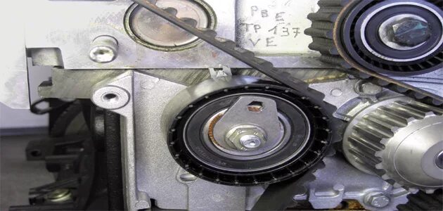 Выставляем грм к4м. Выставляем грм к4м. Ремень грм на рено логан 1. Выставляем грм к4м. Рено меган 2 1.