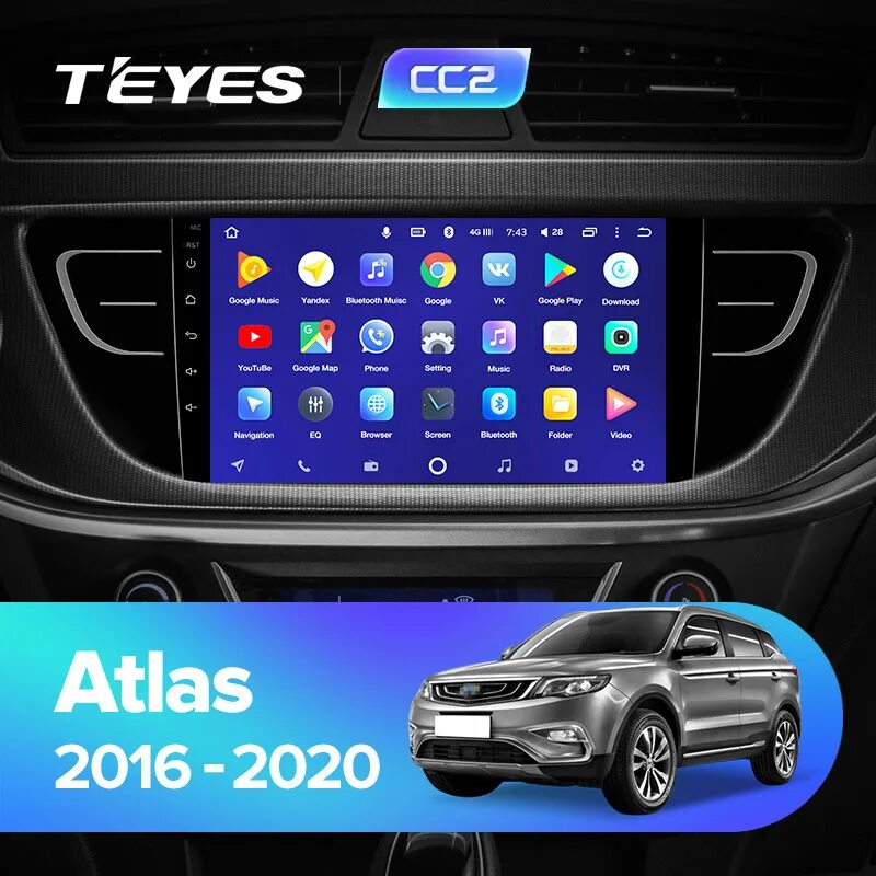 Geely atlas магнитола. Teyes cc3 geely atlas. магнитола джили атлас. магнитола teyes на атлас джили. teyes cc2l geely atlas.