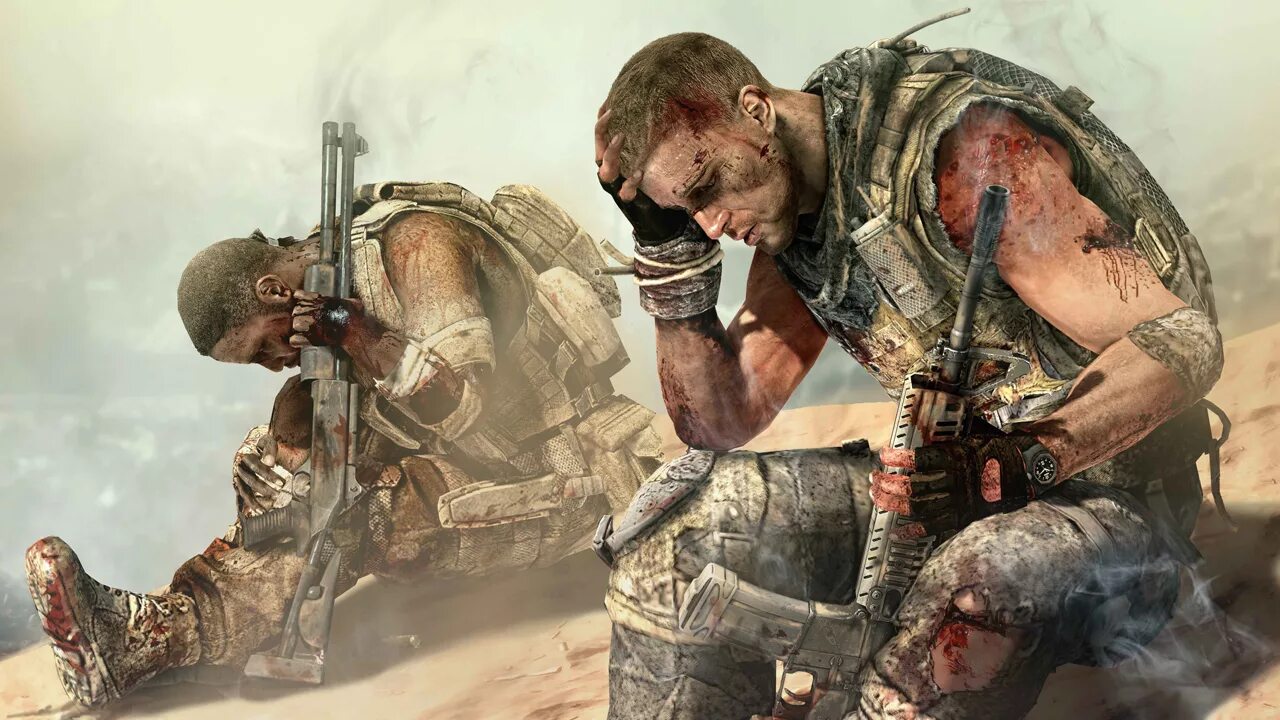 Игра спец опс. Капитан Мартин Уокер. Мартин Уокер spec ops. Капитан Уокер spec ops the line. Spec ops the line Уокер арт.