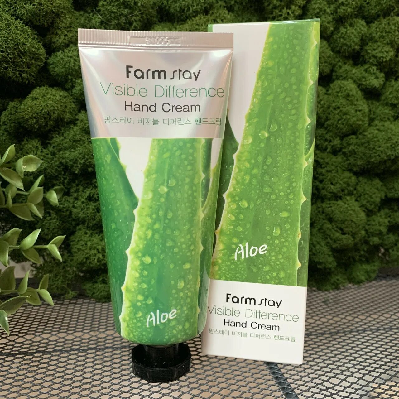 Difference крем. Farmstay visible difference hand cream aloe. farmstay aloe vera 100 мл. farmstay крем для рук visible difference hand cream 100мл.