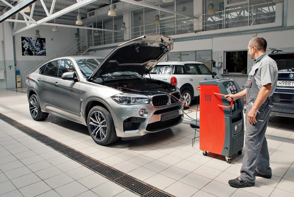 Hpc сервис bmw. Hpc bmw москва. Паштет бмв сервис. Hpc bmw. Hpc сервис bmw паштет.
