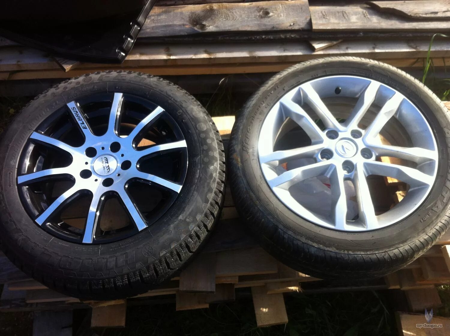 Диски на чанган cs35. Зимняя резина низкопрофильная r17 на чанган 35 плюс. Литые диски на чанган. Changan cs35. Колесный диск чанган cs35 plus.