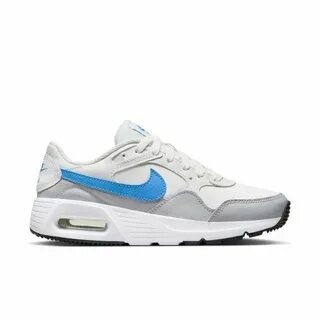 Nike air max sc женские