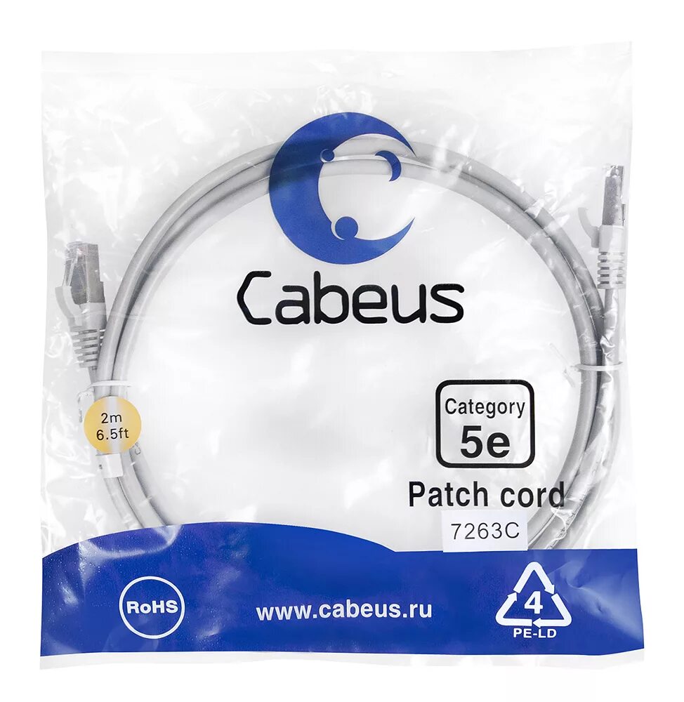 Экранированный rj45 cabeus. Cabeus pc-utp-rj45-cat.6-1.5m. cabeus pc-utp-rj45-cat.5e-2m-lszh. cabeus pc-ftp-rj45-cat.5e-5m. utp cabeus.