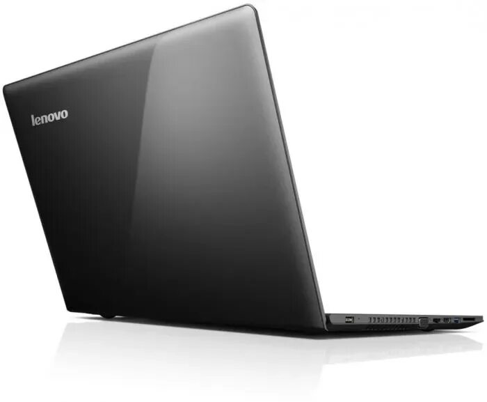 Lenovo 80qq. Lenovo ideapad 320-15. Ноутбук lenovo ideapad s210 touch. Lenovo ideapad z510. Lenovo ideapad 110s-11ibr.