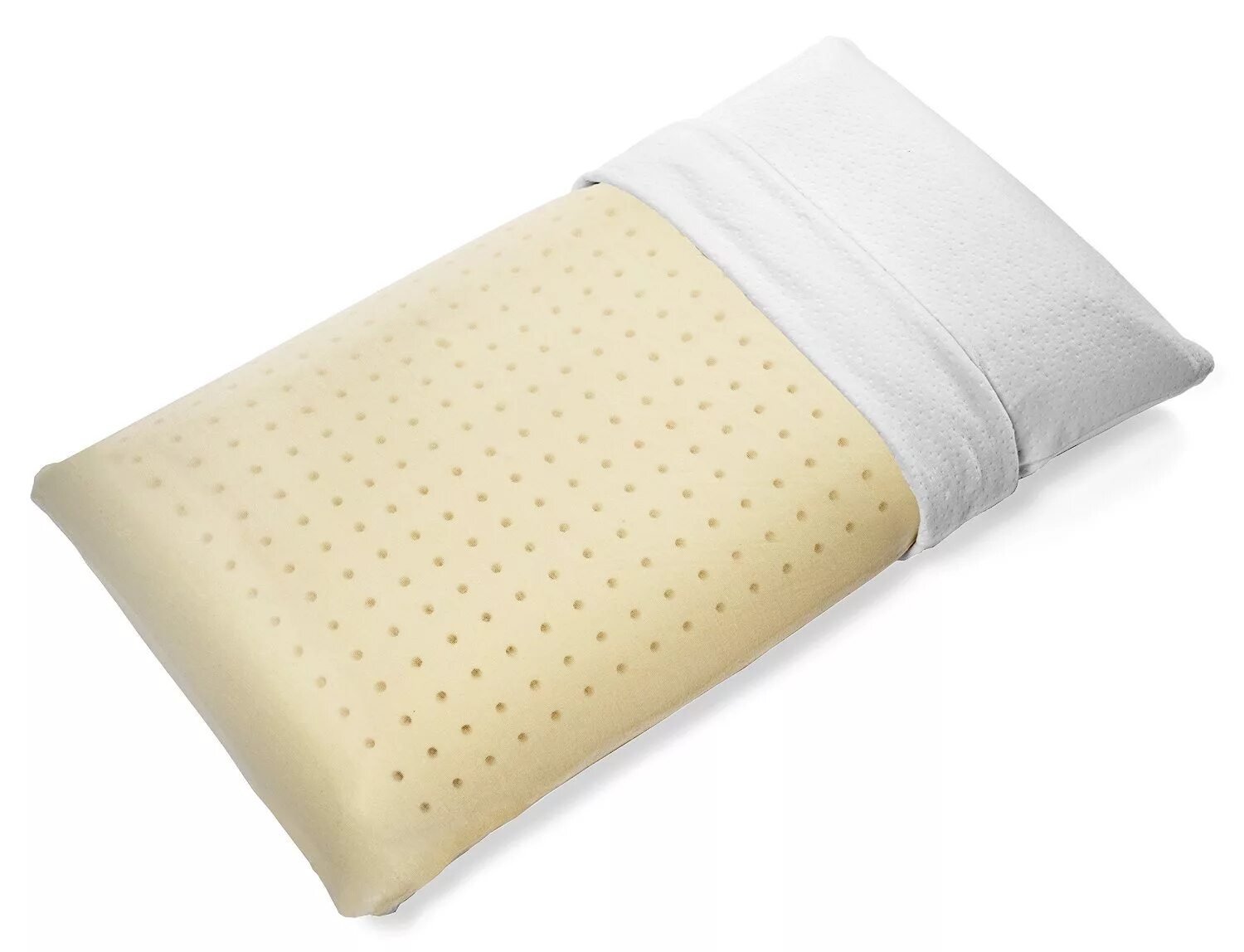 Memory foam pillow. Подушка memory foam. подушка из мемори пены. мемори фоам. подушка cuddleco memory foam 26х41,5 см.
