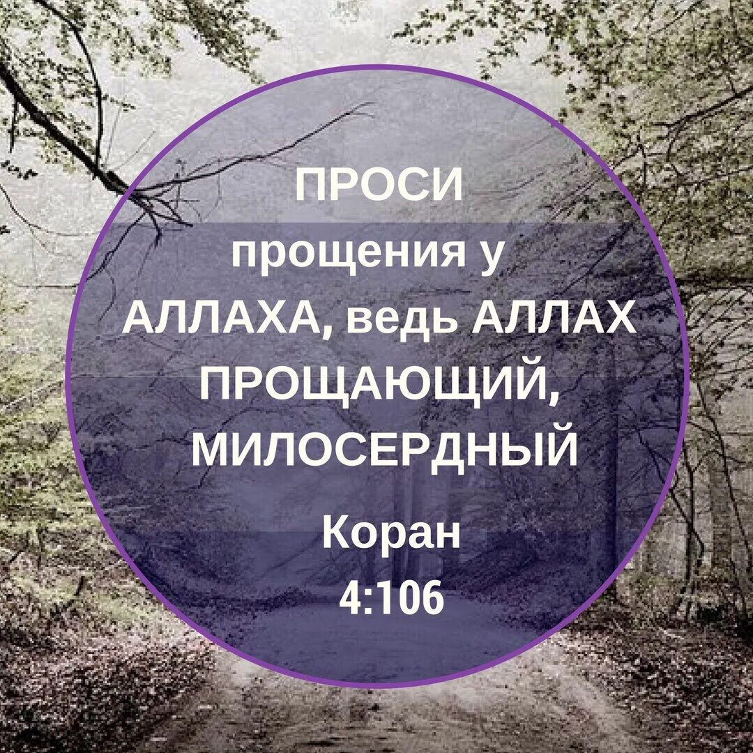 Что просить у всевышнего. Просить прощения у аллаха. проси прощения у аллаха.