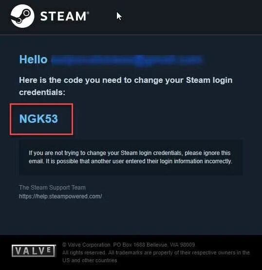 Создать пароль стим. Пароли для стима. Создать аккаунт стим. Пароли для стим. Пароль для аккаунта в стиме.