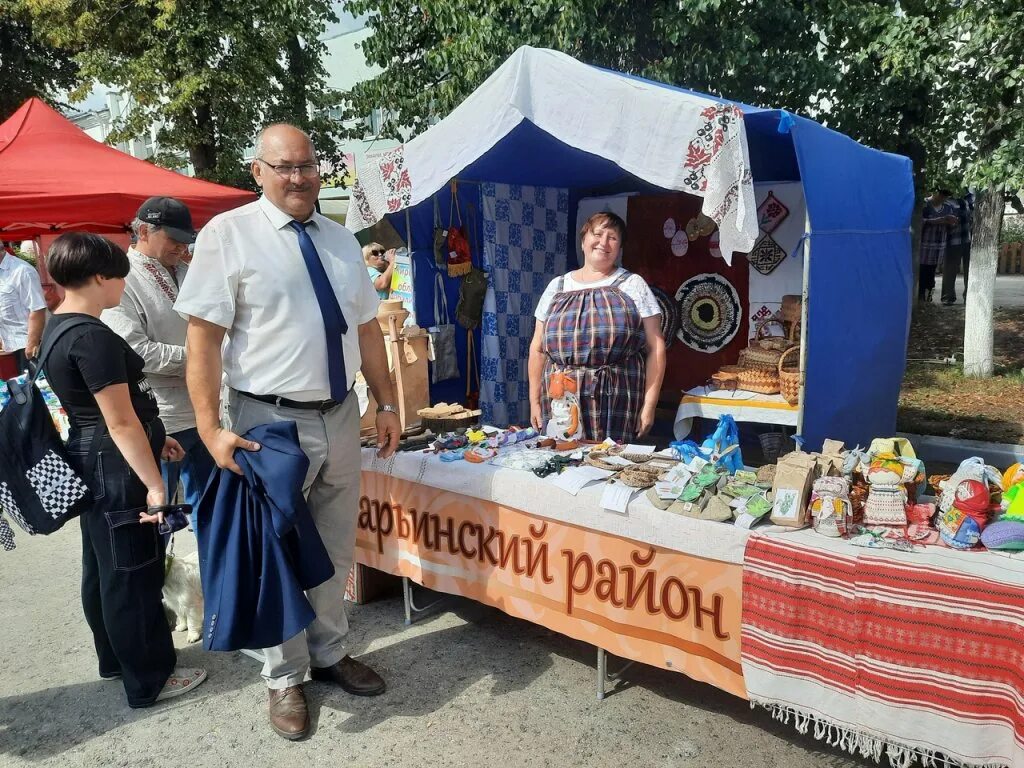 Новости воскресенское нижегородской области. Мы с Ветлуги реки фестиваль. Фестиваль мы с Ветлуги реки 2022. Фестиваль «праздник урожая» Поветлужье.