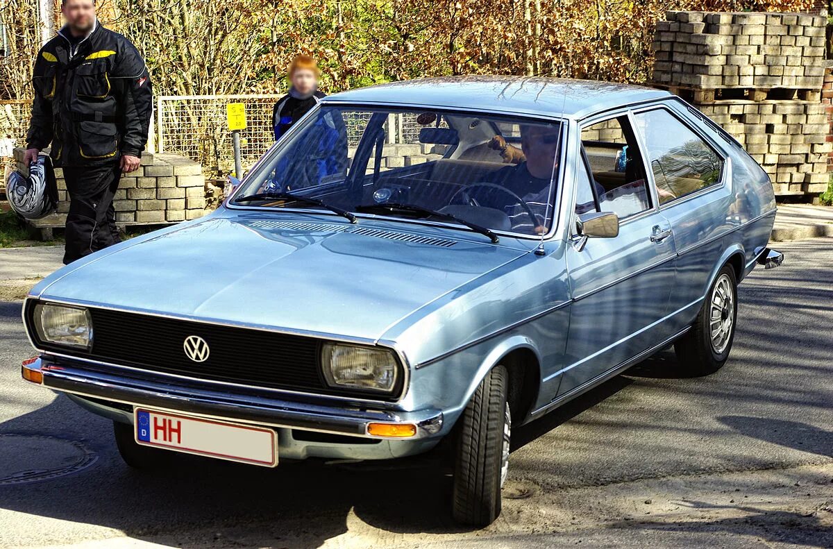 Volkswagen b2. VW Passat b1. Volkswagen Passat b1 Coupe. VW Passat 1973. VW Passat 1973ё.