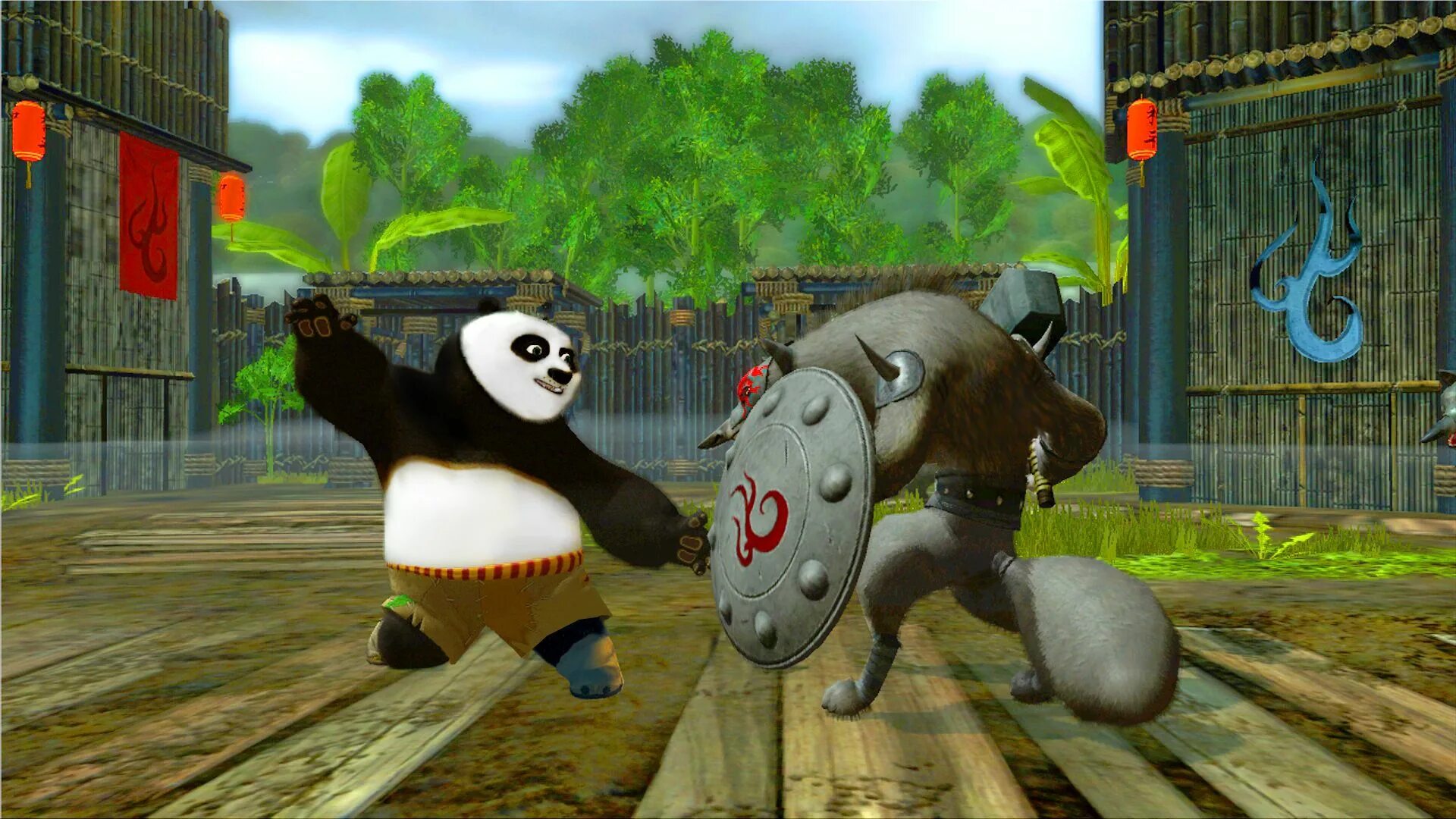 Кунг фу панда 4 резка. Kung Fu Panda 2 Xbox 360. Кунг фу Панда Xbox 360. Кунг фу Панда 2 игра. Игра на Xbox 360 кунг фу Панда 2.