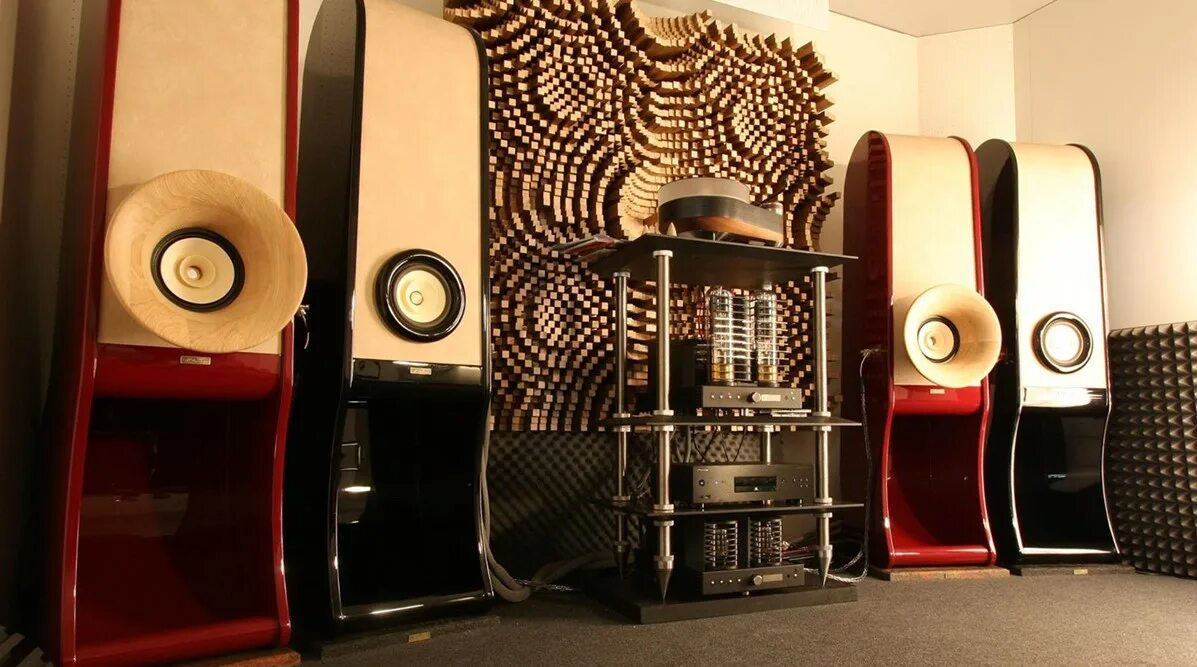 ник риверс гитара. гитара dowina dc555. гитара канадская kama. Zeta acoustic pro violin. акустическая гитара.