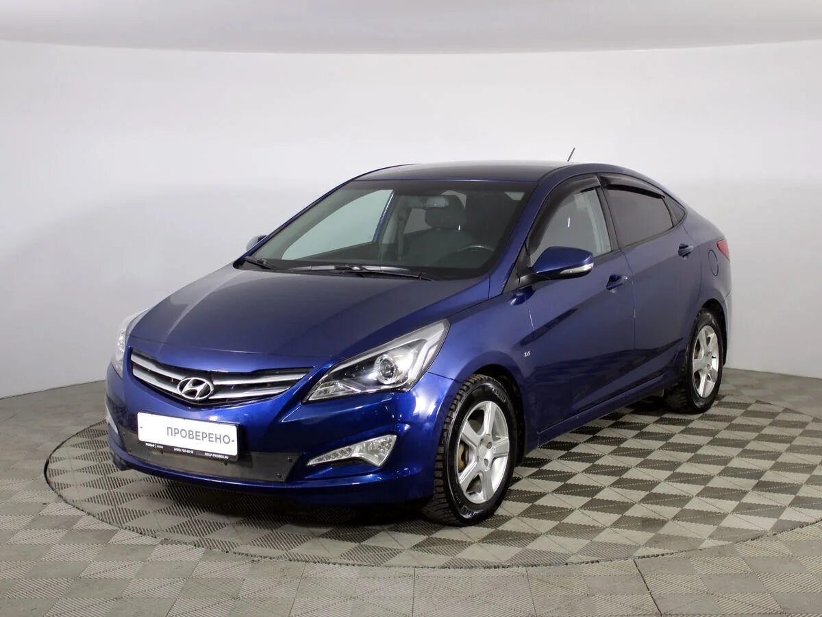 Hyundai Solaris 2015. Хендай Солярис 2015 седан. Хендай Солярис 2015 года. Hyundai Solaris 2015г.