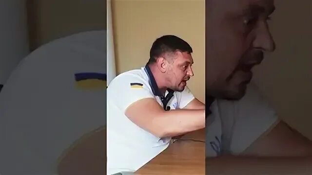 Интервью владимира золкина