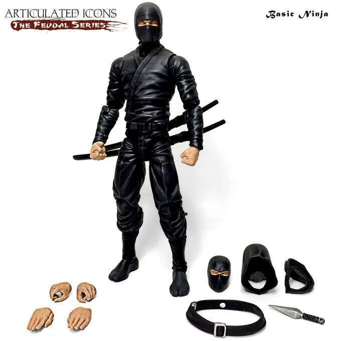 Ninja figure. Черный ниндзя игрушка. игрушки ниндзя люди. игрушки ниндзя черный ниндзя. ninja action figure.