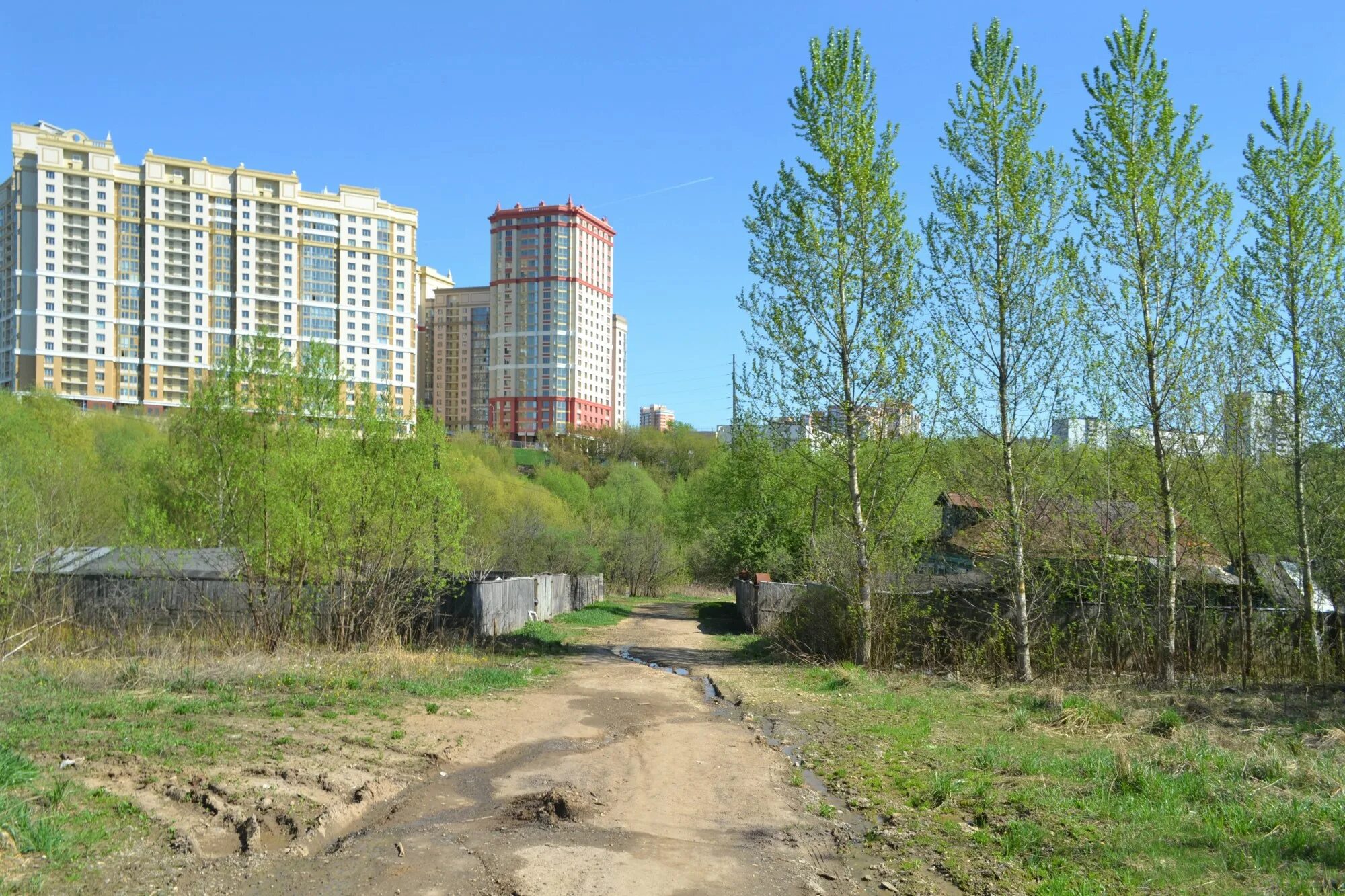 Жк матвеевский москва. Москва Матвеевский лес Матвеевский лес. Деревня Матвеевское Москва. Матвеевский парк пик. Очаково-Матвеевское.