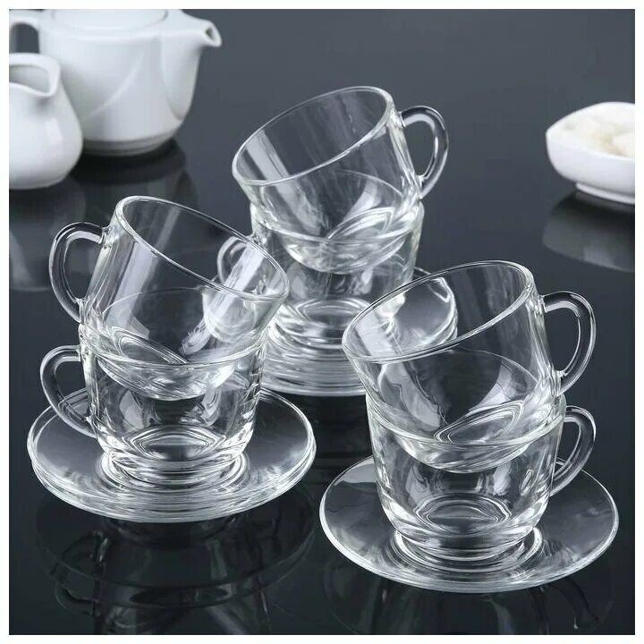 Столовый набор 30пр basilico дымка 62076. Прозрачные кастрюли для плиты. Platinium home набор тарелок glass plate. Посуда люминарк plenitude vert. 28333 28332 набор стеклянной посуды 19 пр lr (х2).