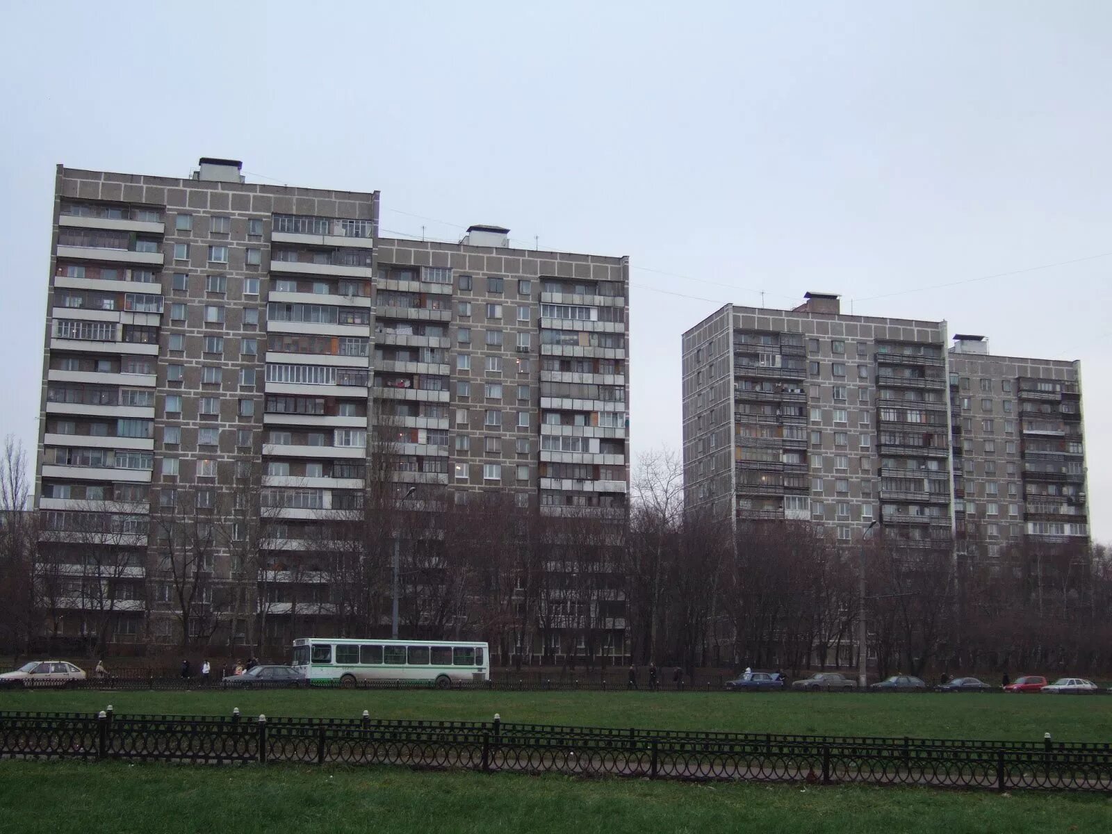 Москва ул вешняковская д 25. Вешняковская улица москва. Улица вешняковская, 1к3, москва. Вешняковская улица новогиреево. Вешняковская 1 к 1.