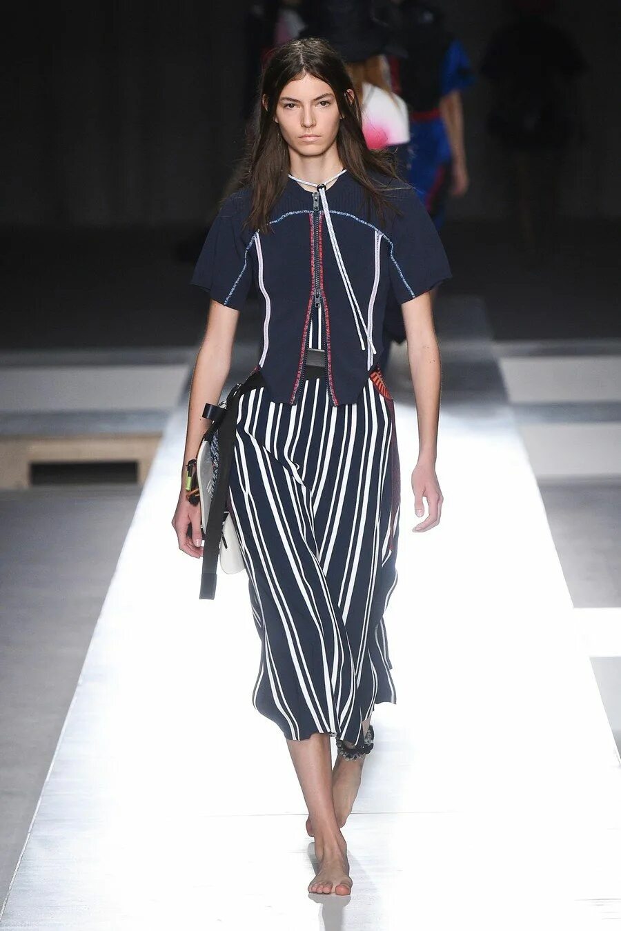 Платья sportmax в 2022. Sportmax 2002. Платье sportmax. Sportmax 2001. Одежда sportmax.