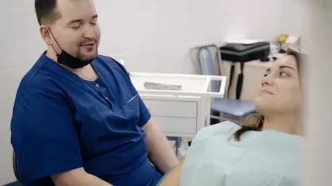 Удаление зуба уфа