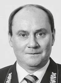 Глав инженер