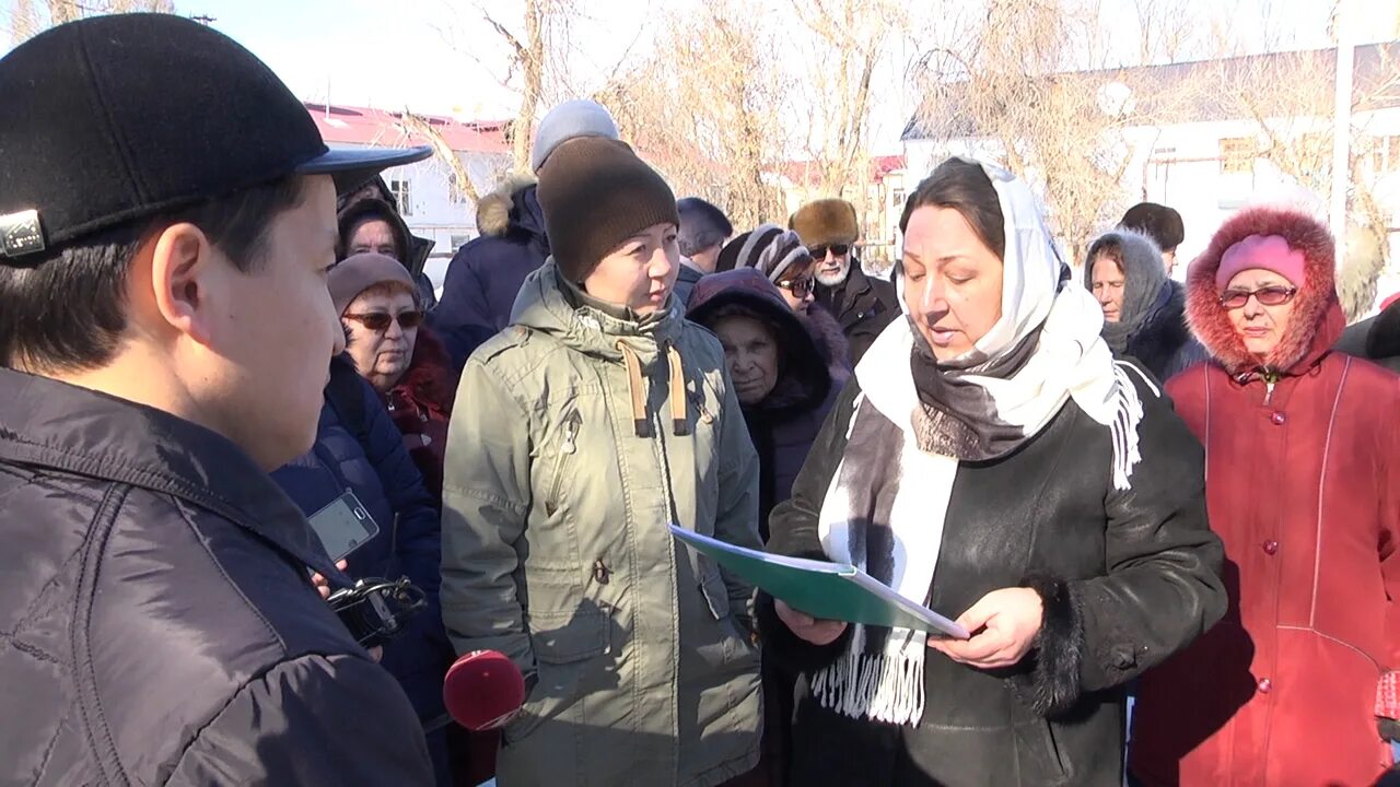 Главные новости за неделю в мире. Уральск жители. Новости Уральска. Мой город Уральск происшествия. Уральск Казахстан новости.