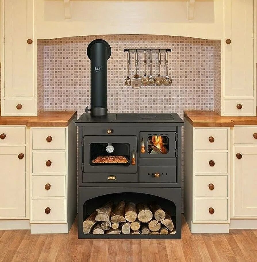 Купить готовую печь. Cast Iron Stove печь. Печь-плита Monte Rosa 360 (Wekos). Дровяная печь ABX кухонная плита ст/керамика. Варочные печи на дровах.